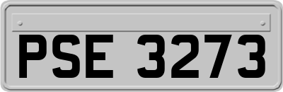 PSE3273