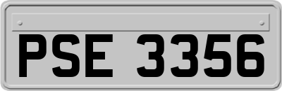 PSE3356