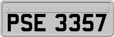 PSE3357