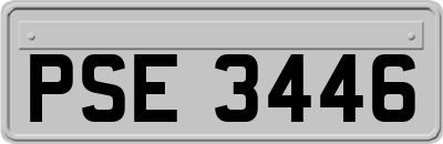 PSE3446