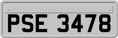 PSE3478