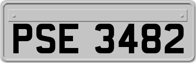 PSE3482