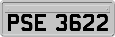 PSE3622