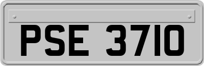 PSE3710