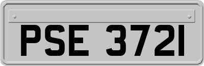 PSE3721