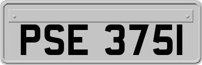PSE3751