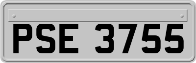 PSE3755