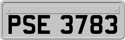 PSE3783