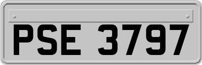 PSE3797