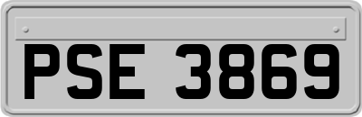 PSE3869