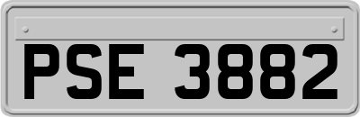 PSE3882