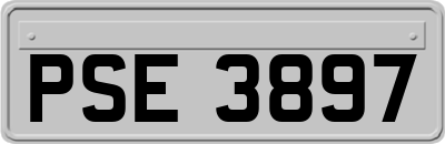 PSE3897