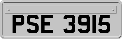 PSE3915