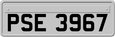 PSE3967