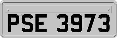 PSE3973