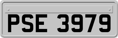 PSE3979