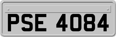 PSE4084