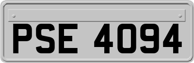 PSE4094