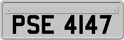PSE4147