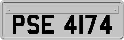 PSE4174