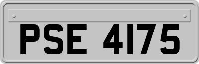 PSE4175