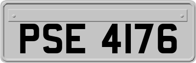 PSE4176
