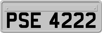 PSE4222