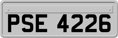 PSE4226