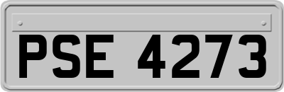 PSE4273