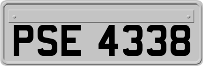 PSE4338