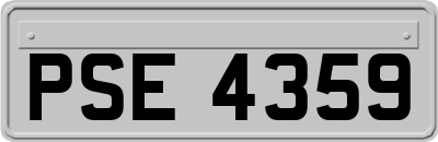 PSE4359