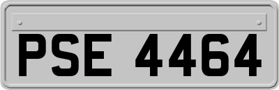 PSE4464
