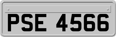 PSE4566