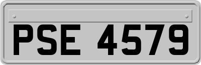 PSE4579