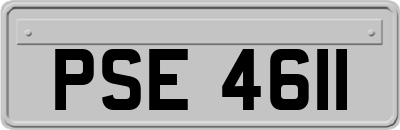 PSE4611