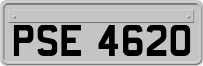 PSE4620