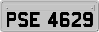 PSE4629