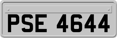 PSE4644