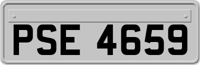 PSE4659