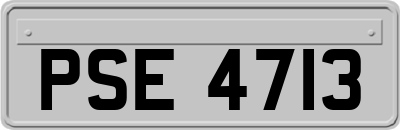 PSE4713