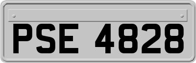PSE4828