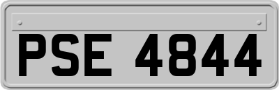 PSE4844