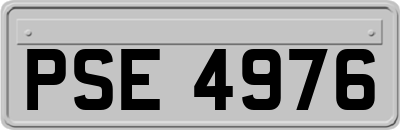PSE4976