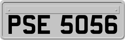 PSE5056