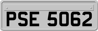 PSE5062