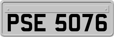 PSE5076