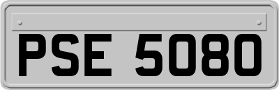 PSE5080