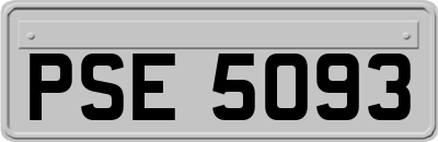 PSE5093