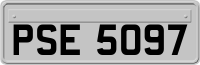 PSE5097