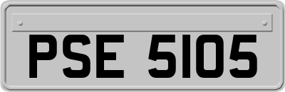 PSE5105